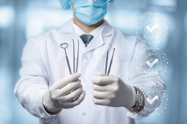 Best Cosmetic Dentistry  in Tallapoosa, GA