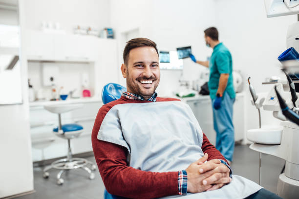 Best Oral Cancer Screening  in Tallapoosa, GA